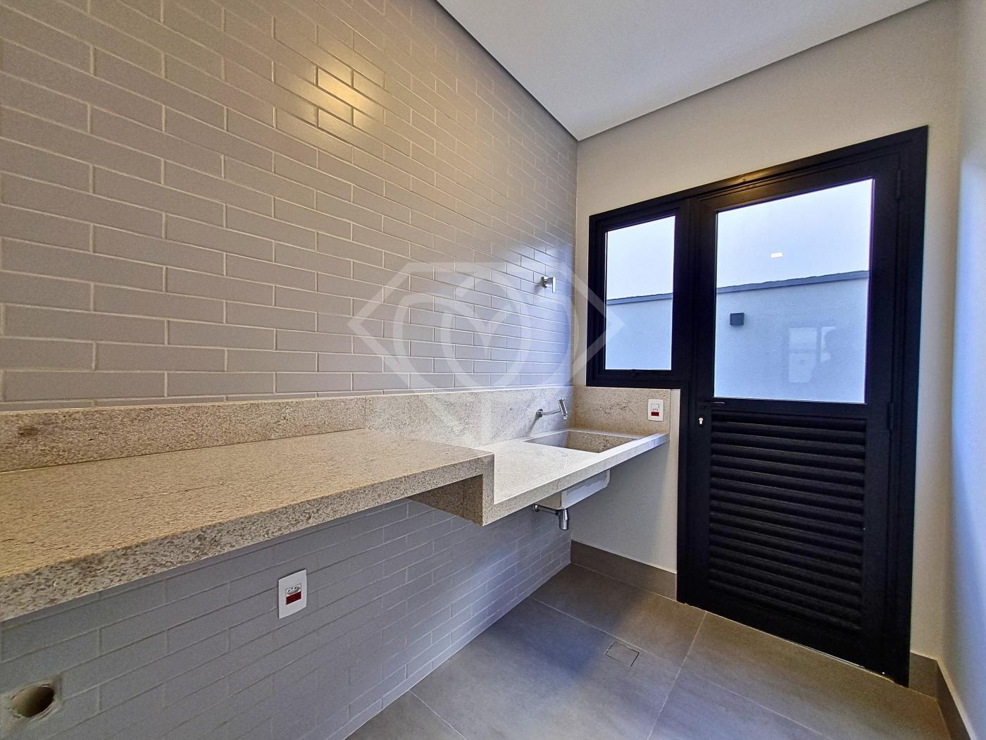 Sobrado, 4 quartos, 336 m² - Foto 9