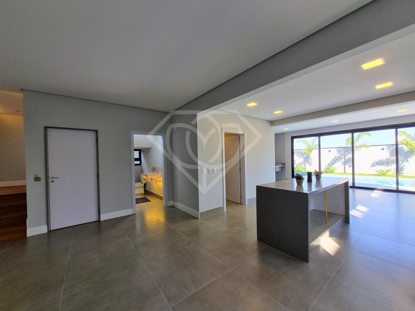 Sobrado, 4 quartos, 336 m² - Foto 10