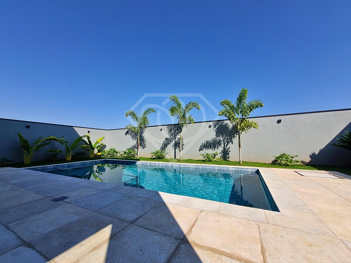 Sobrado, 4 quartos, 336 m² - Foto 14