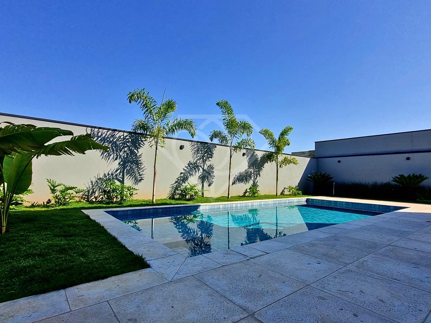 Sobrado, 4 quartos, 336 m² - Foto 15