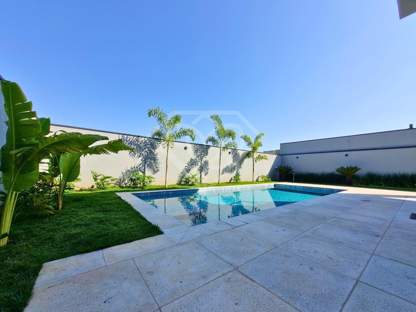 Sobrado, 4 quartos, 336 m² - Foto 16