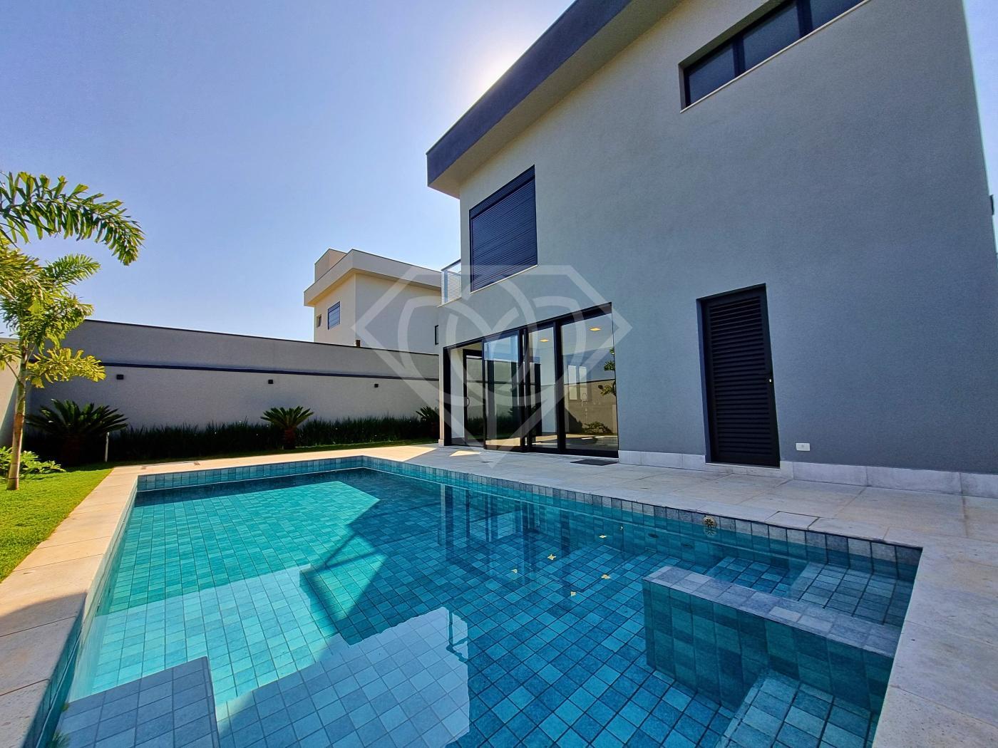 Sobrado, 4 quartos, 336 m² - Foto 17