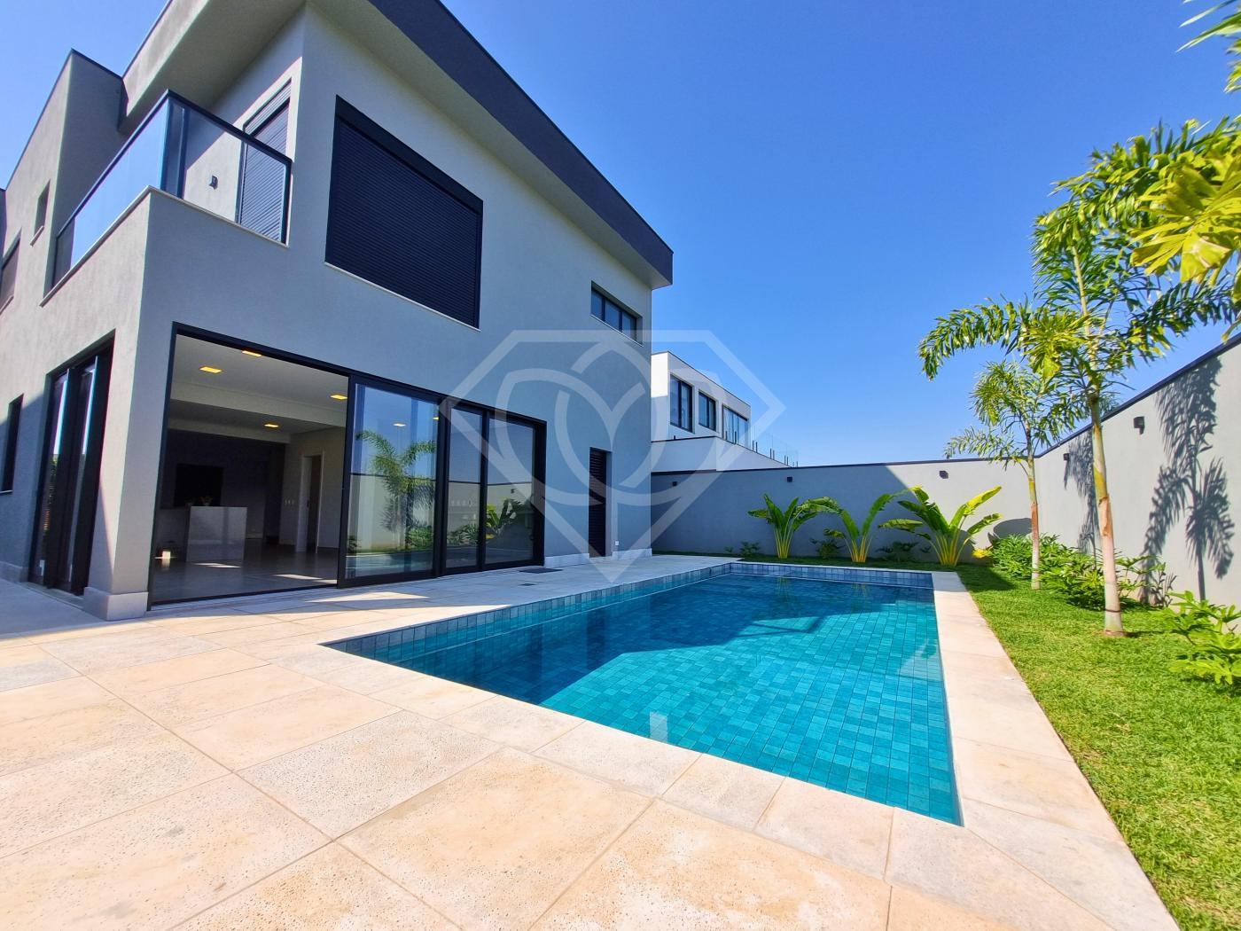 Sobrado, 4 quartos, 336 m² - Foto 18