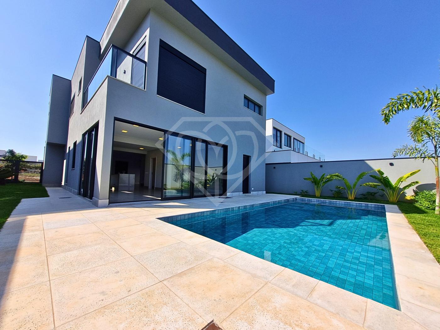 Sobrado, 4 quartos, 336 m² - Foto 19