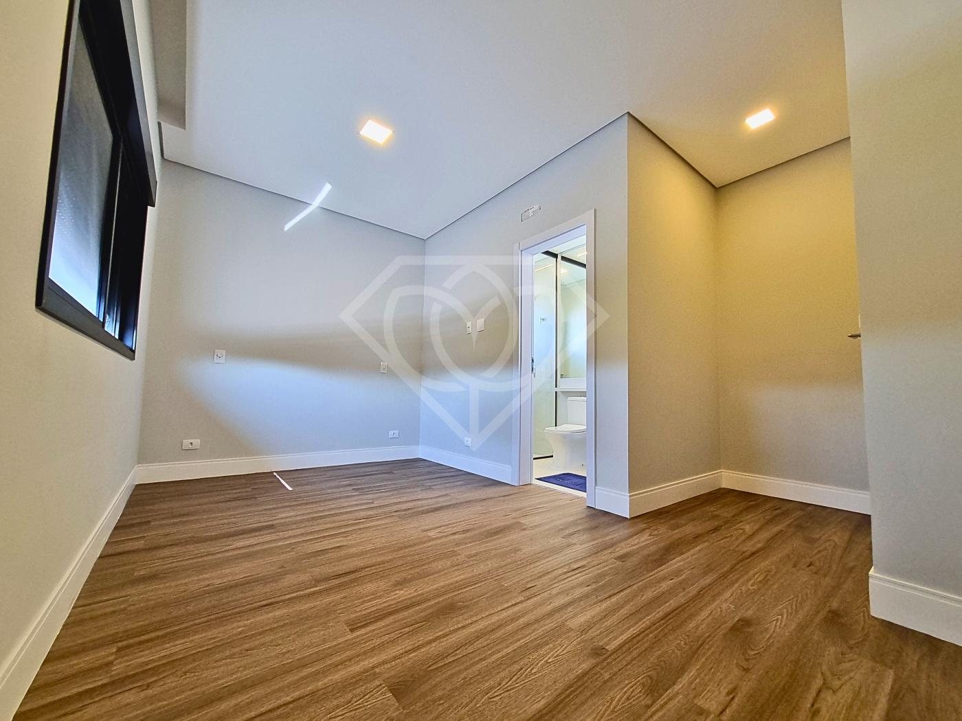 Sobrado, 4 quartos, 336 m² - Foto 20