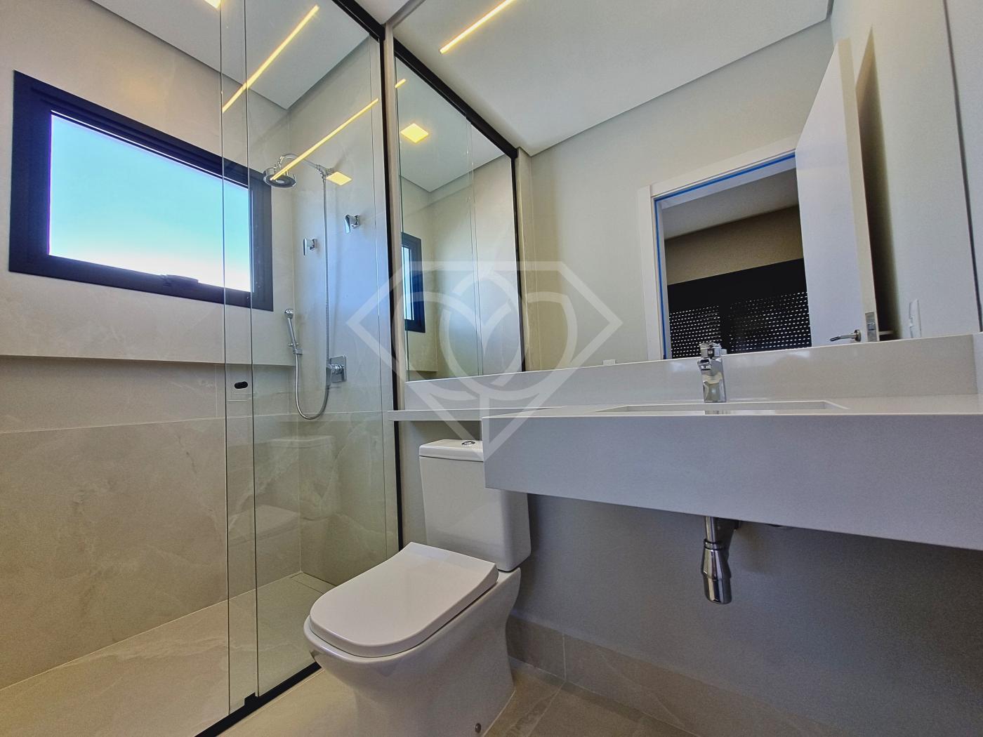 Sobrado, 4 quartos, 336 m² - Foto 21