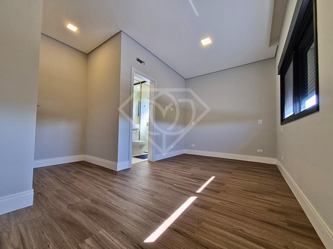 Sobrado, 4 quartos, 336 m² - Foto 22