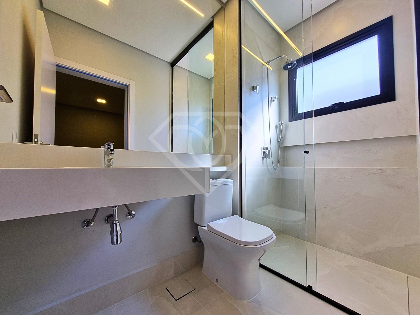 Sobrado, 4 quartos, 336 m² - Foto 23