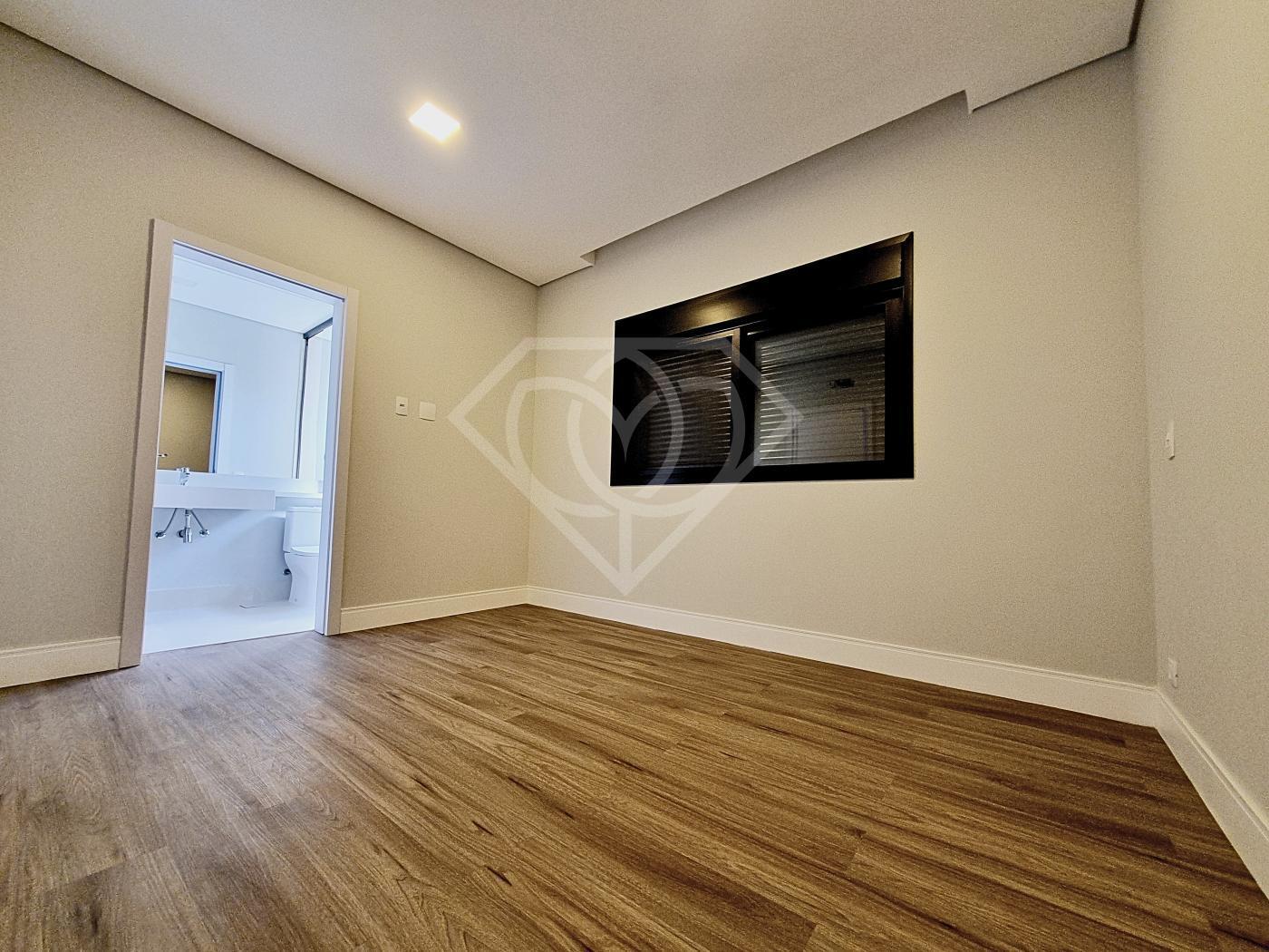 Sobrado, 4 quartos, 336 m² - Foto 24