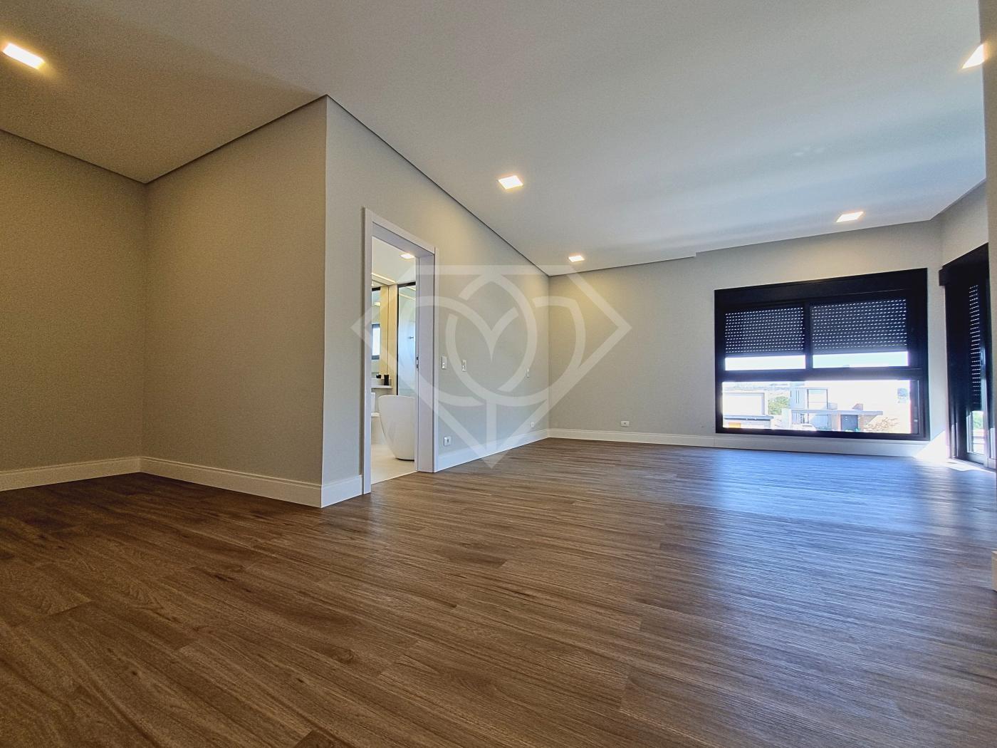 Sobrado, 4 quartos, 336 m² - Foto 26
