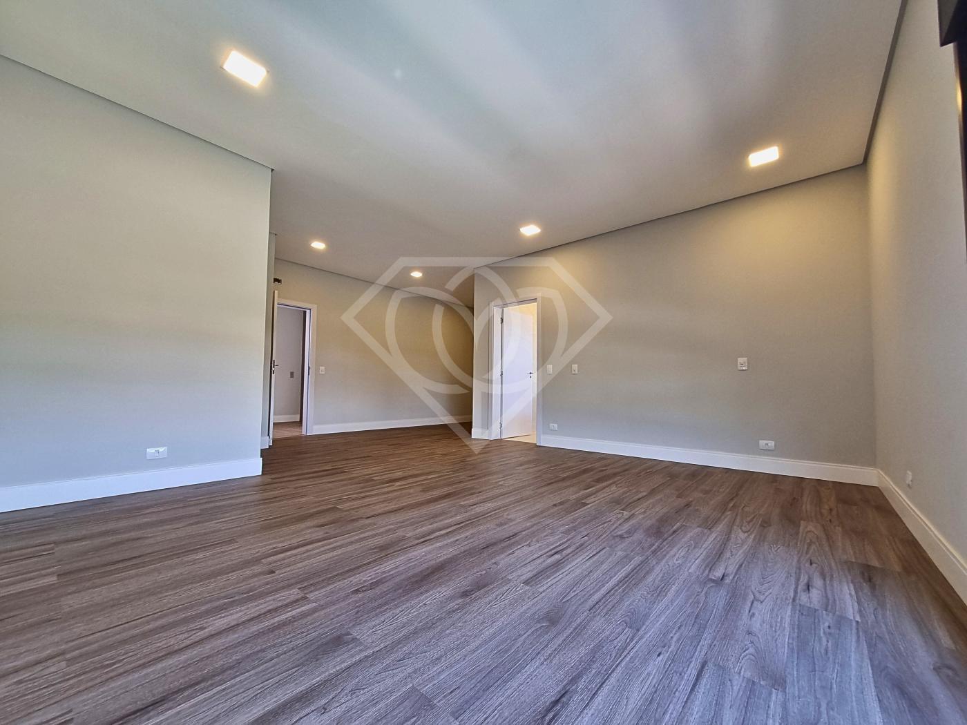 Sobrado, 4 quartos, 336 m² - Foto 27