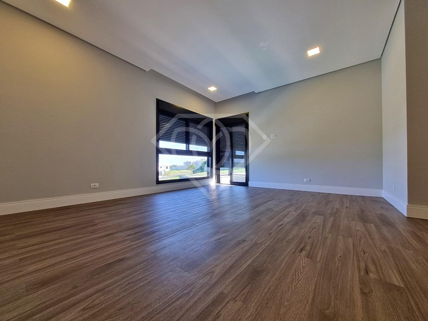 Sobrado, 4 quartos, 336 m² - Foto 28