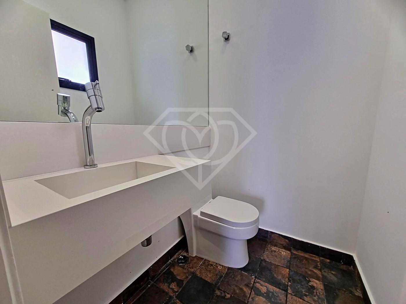 Sobrado, 3 quartos, 198 m² - Foto 3