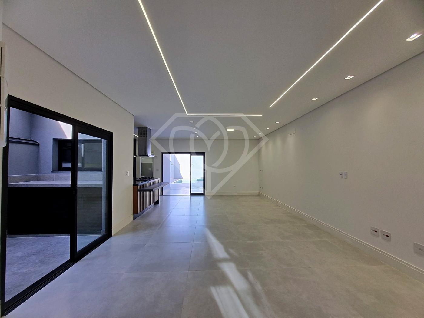 Sobrado, 3 quartos, 198 m² - Foto 4