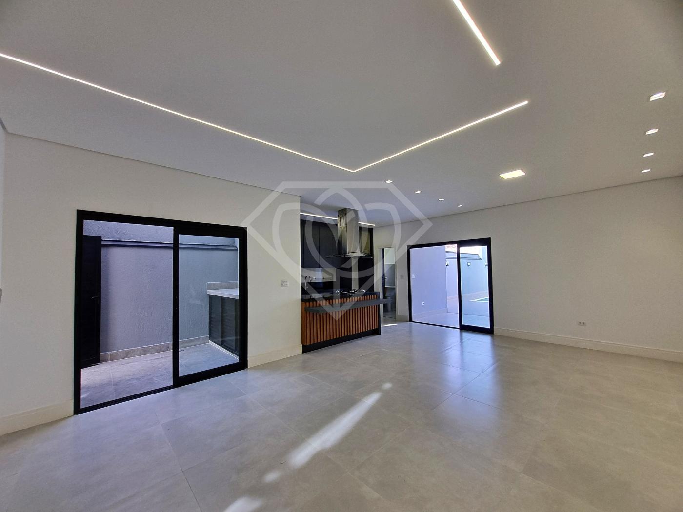 Sobrado, 3 quartos, 198 m² - Foto 6