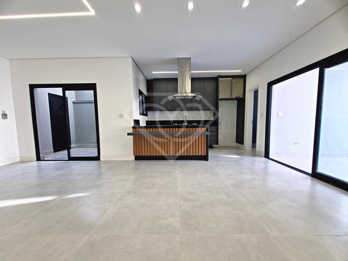 Sobrado, 3 quartos, 198 m² - Foto 7