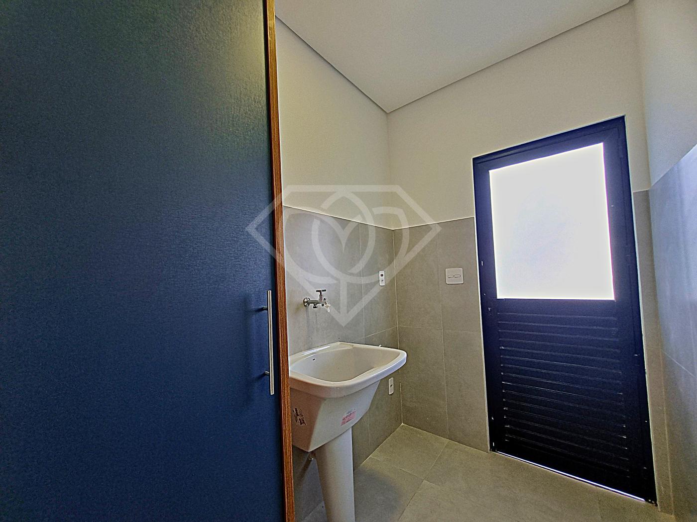 Sobrado, 3 quartos, 198 m² - Foto 10