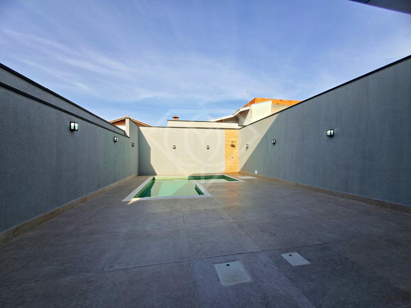 Sobrado, 3 quartos, 198 m² - Foto 14
