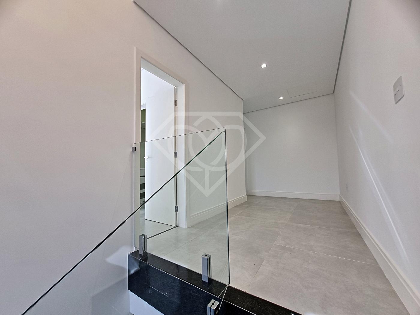 Sobrado, 3 quartos, 198 m² - Foto 15