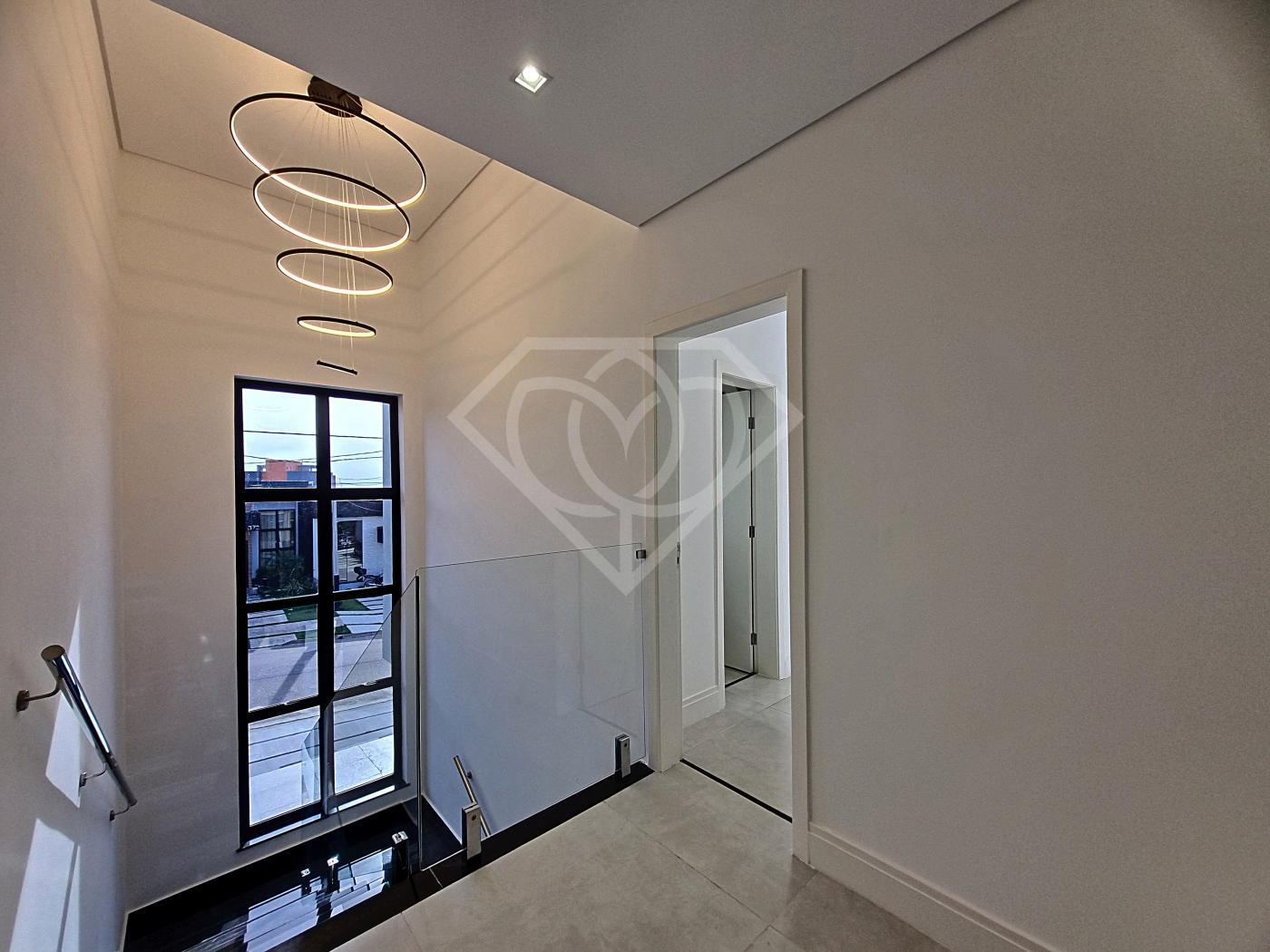 Sobrado, 3 quartos, 198 m² - Foto 17