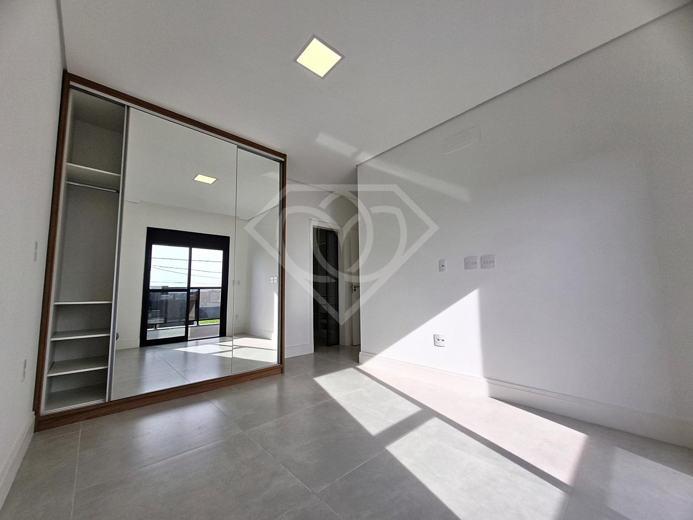 Sobrado, 3 quartos, 198 m² - Foto 18