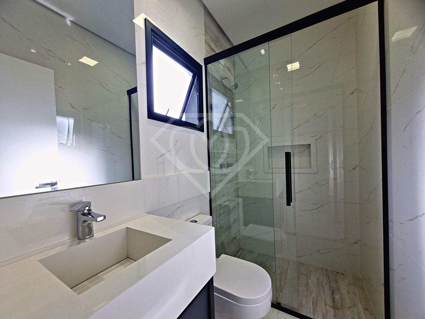 Sobrado, 3 quartos, 198 m² - Foto 19