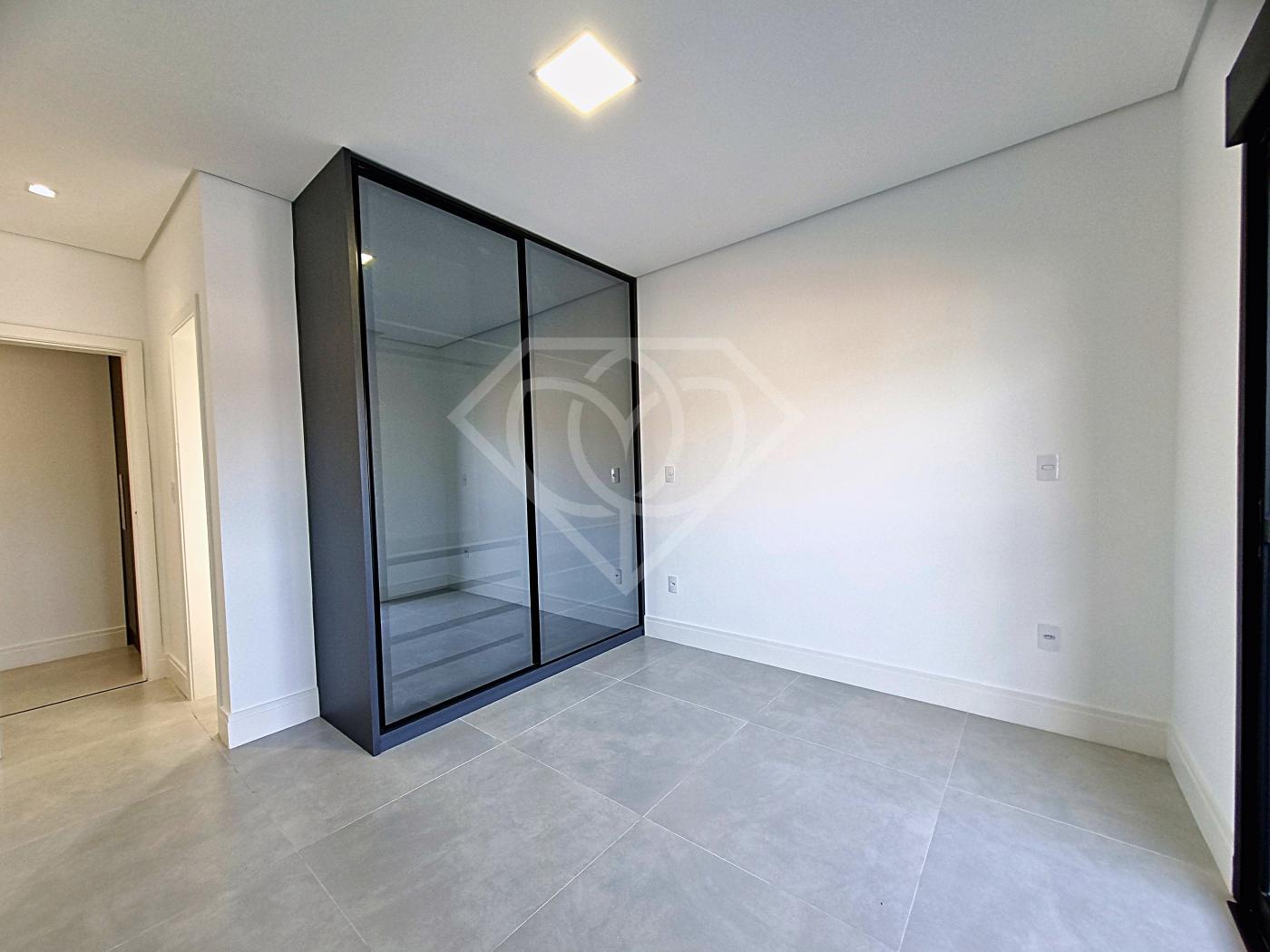 Sobrado, 3 quartos, 198 m² - Foto 20