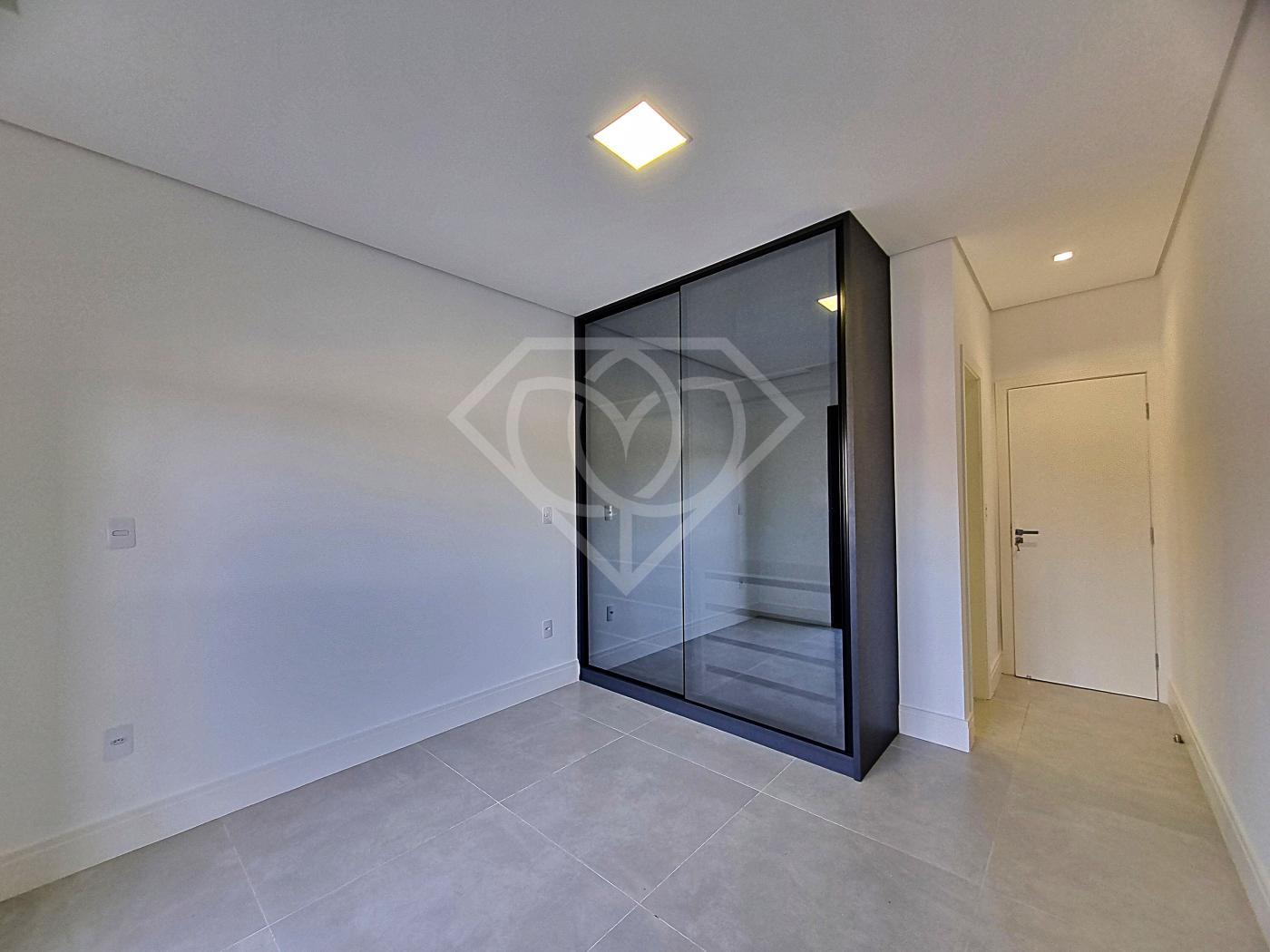 Sobrado, 3 quartos, 198 m² - Foto 21