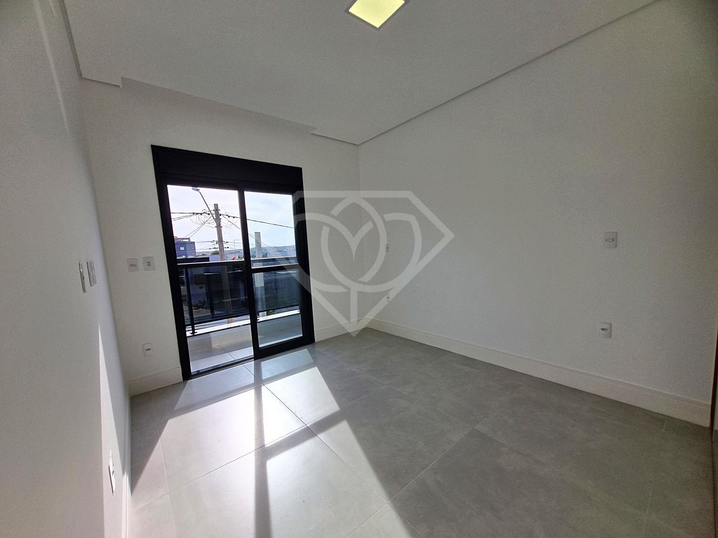 Sobrado, 3 quartos, 198 m² - Foto 24