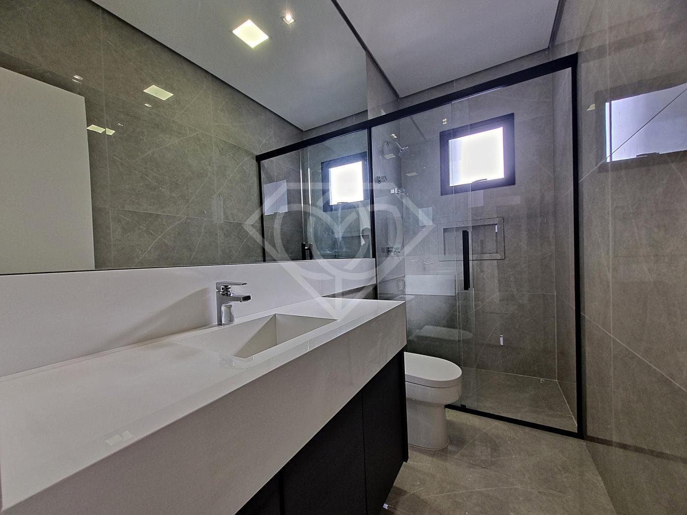 Sobrado, 3 quartos, 198 m² - Foto 26