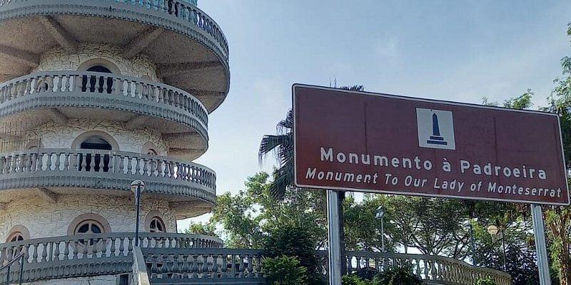 Terreno, 175 m² - Foto 2