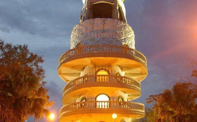 Terreno, 175 m² - Foto 5