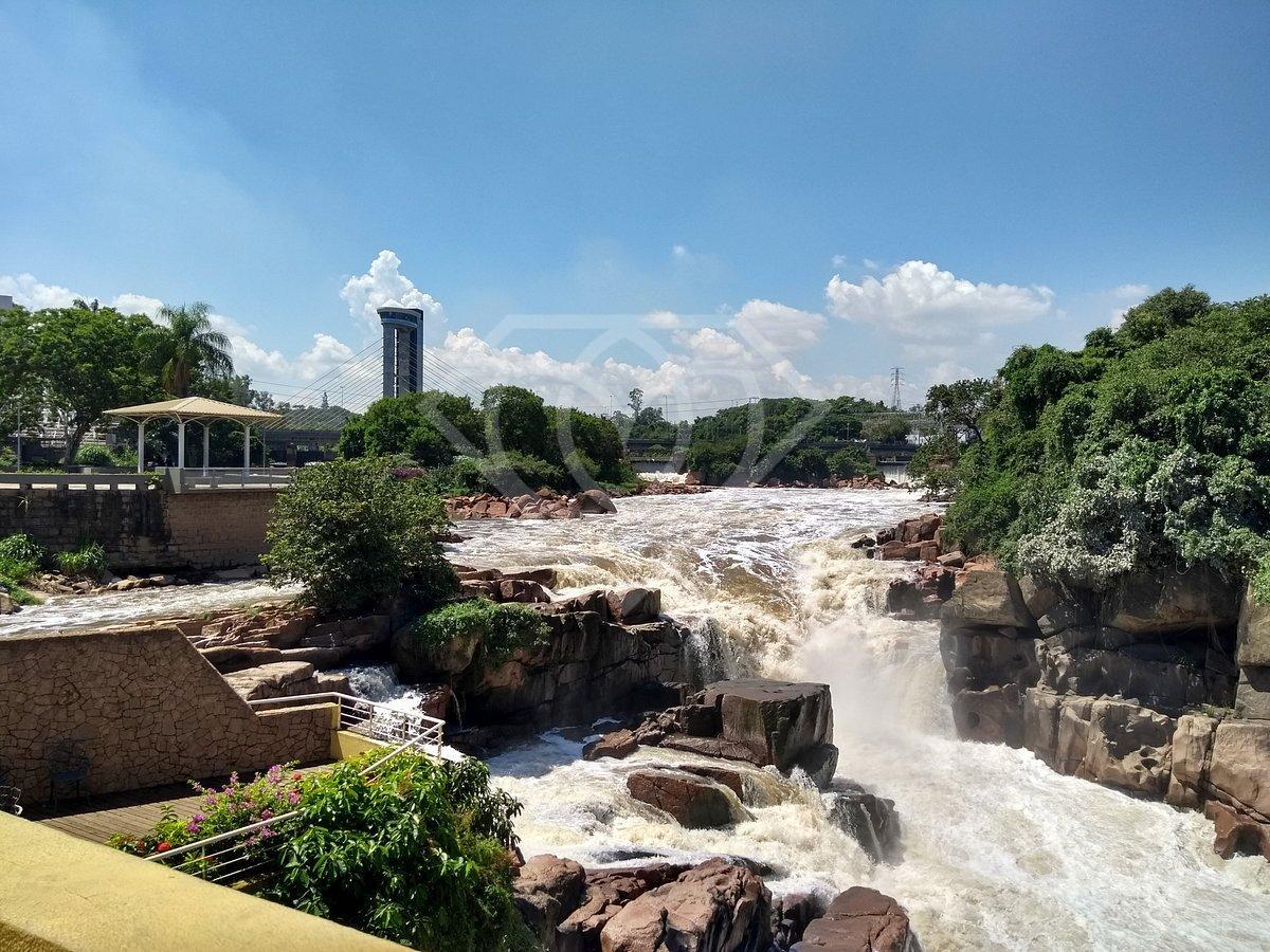 Terreno, 175 m² - Foto 3