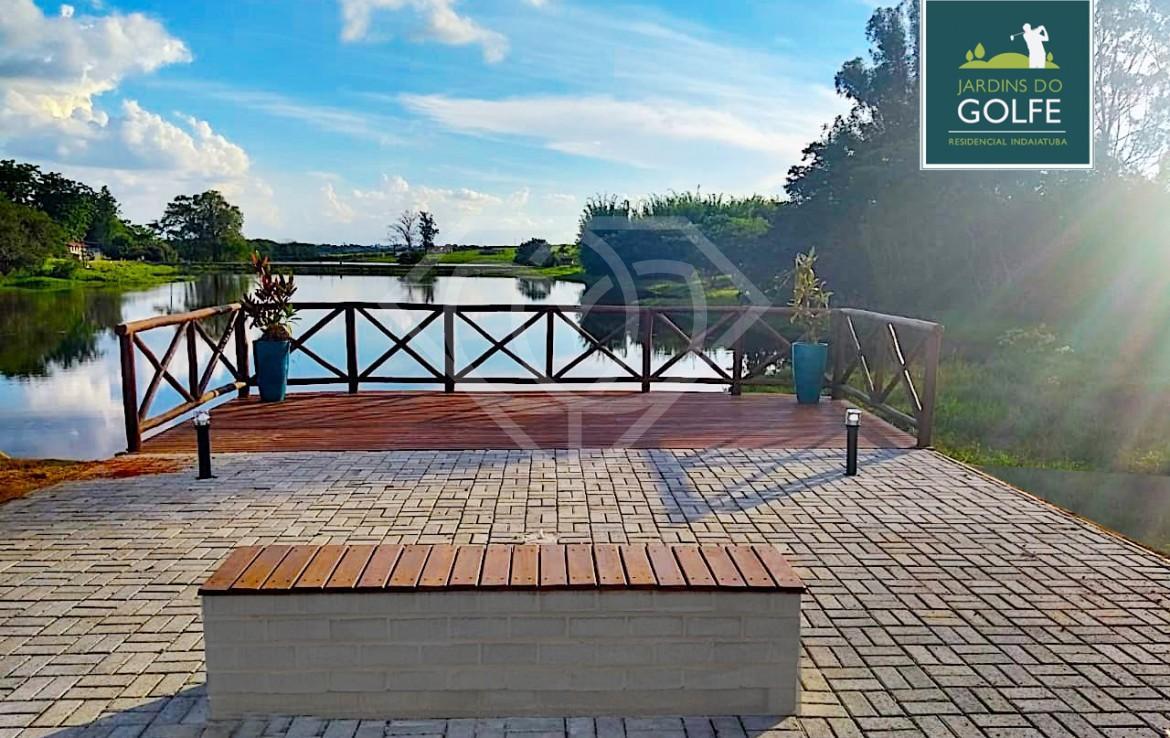 Terreno, 1044 m² - Foto 3