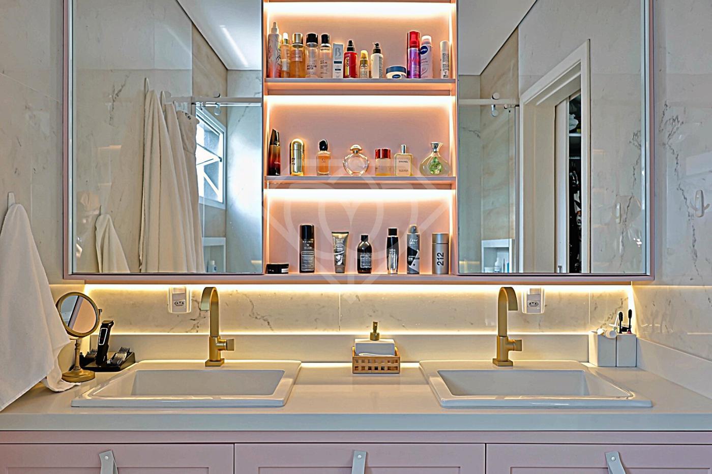 Sobrado, 3 quartos, 170 m² - Foto 16