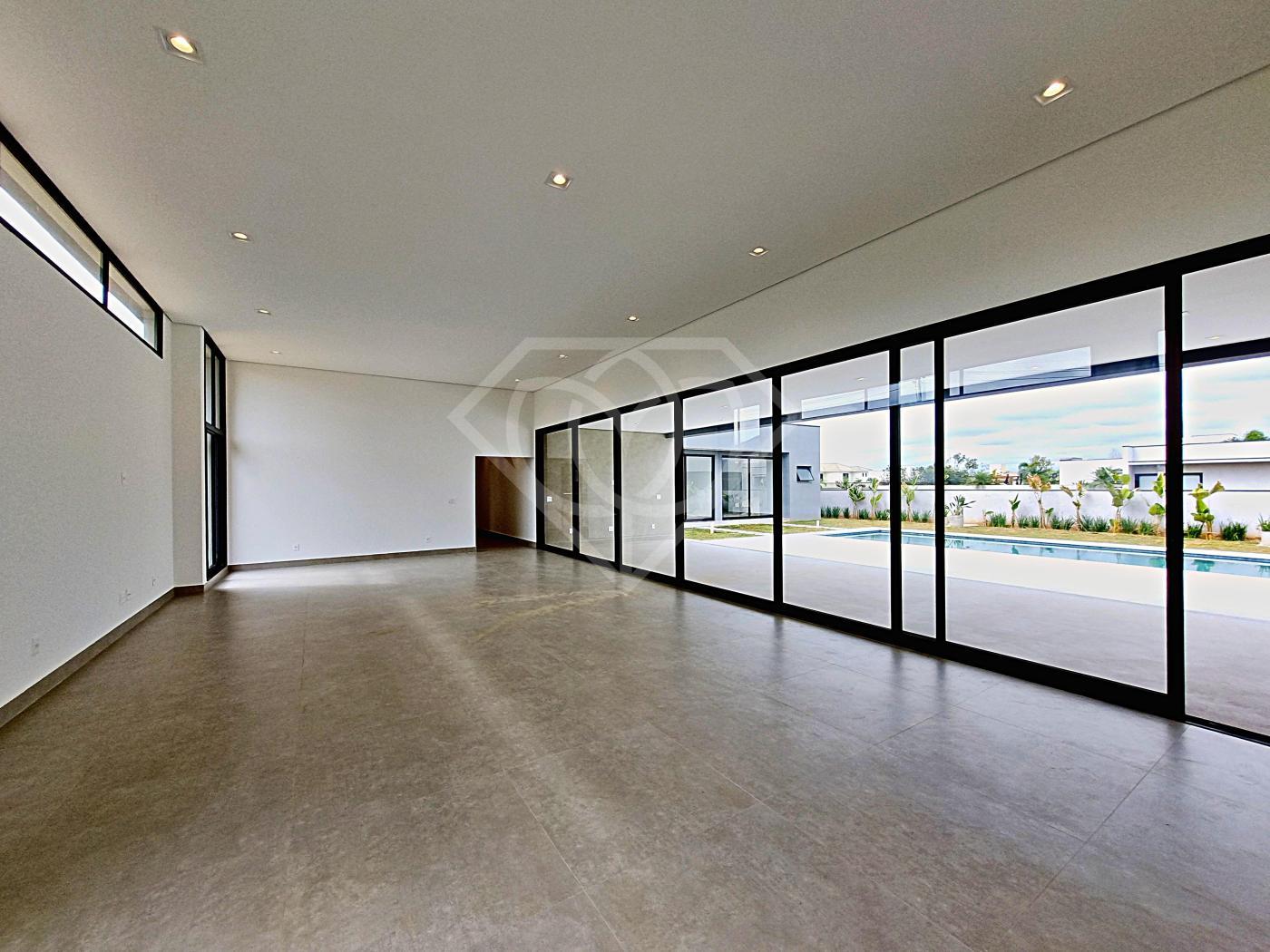 Casa de Condomínio, 4 quartos - Foto 9