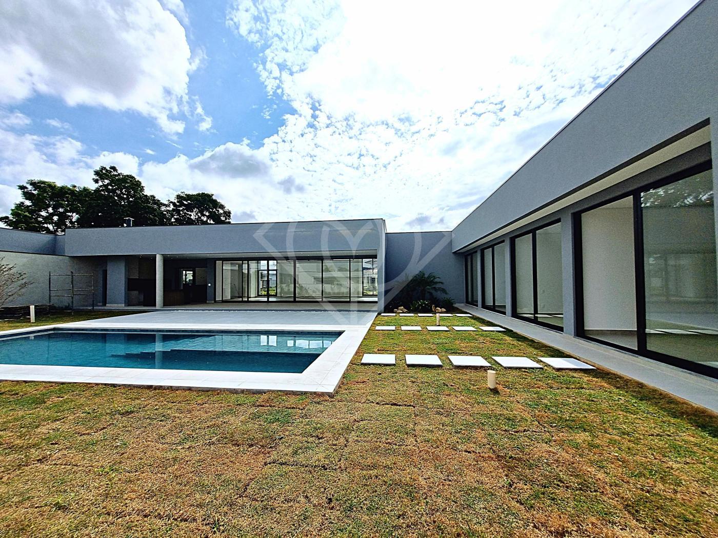 Casa de Condomínio, 4 quartos - Foto 20