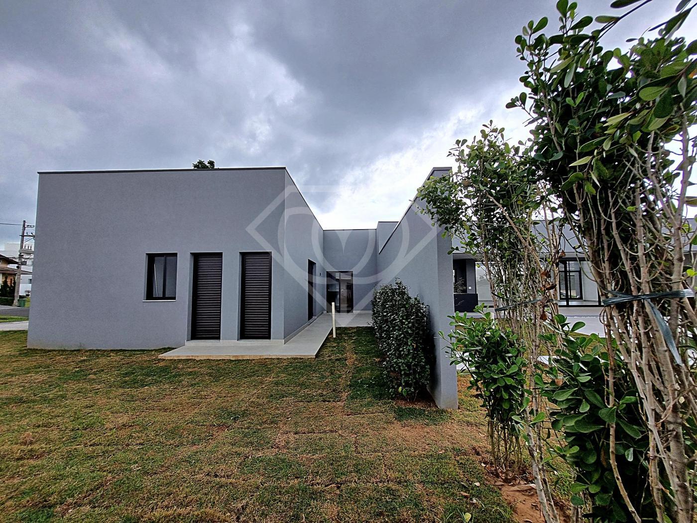 Casa de Condomínio, 4 quartos - Foto 29