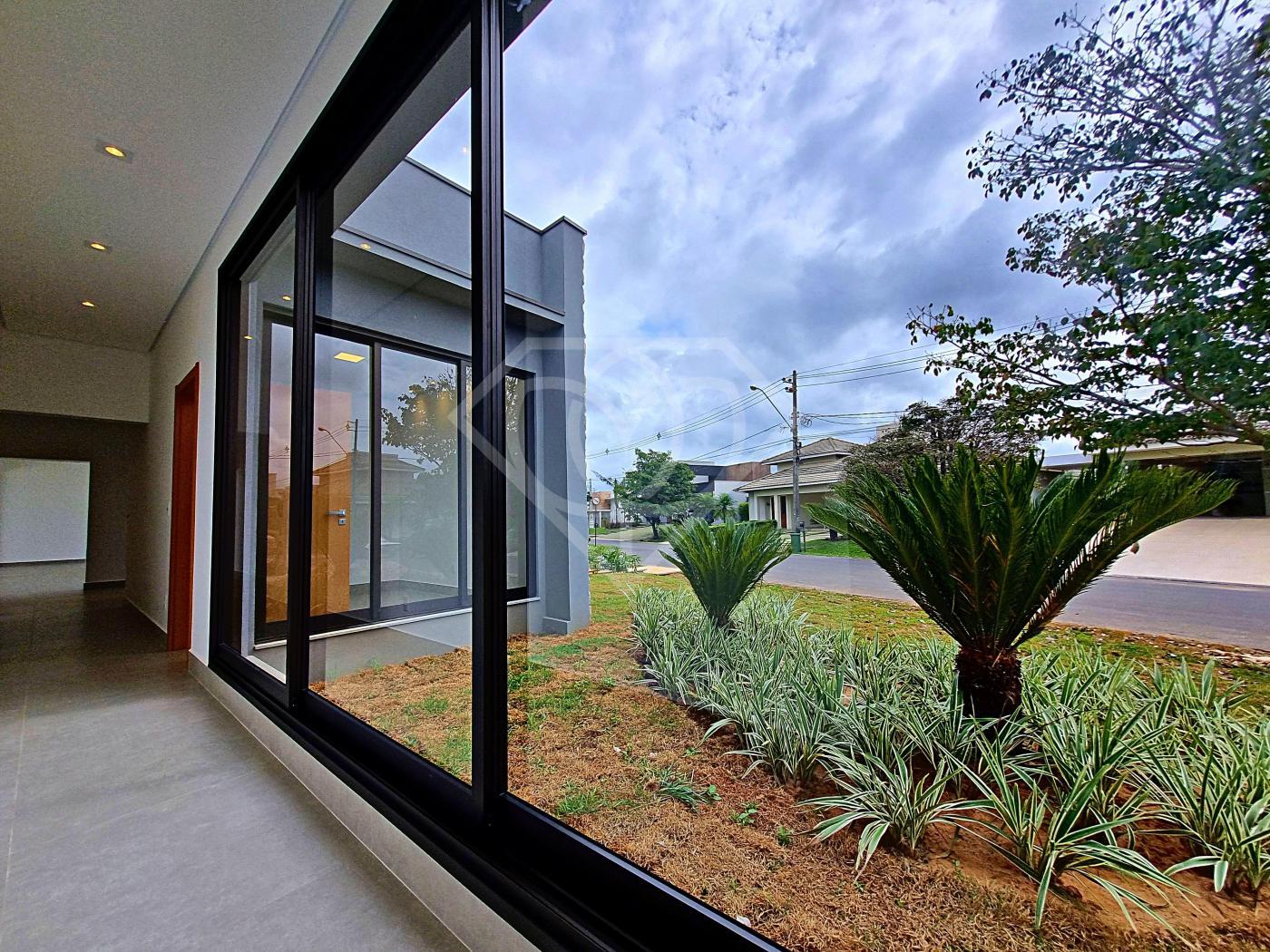 Casa de Condomínio, 4 quartos - Foto 32