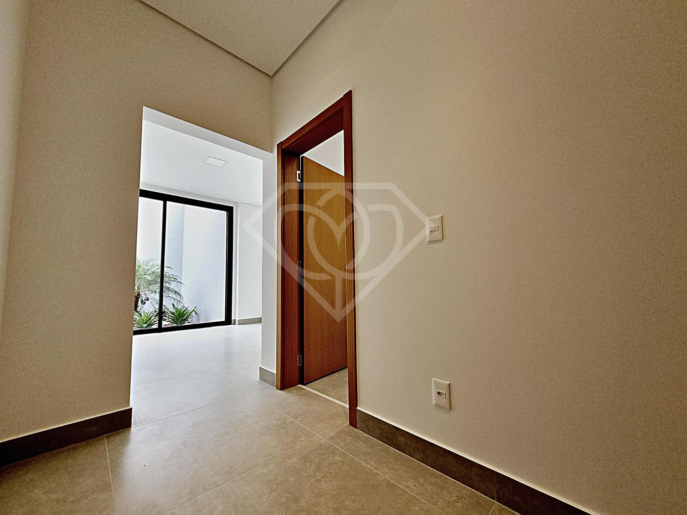 Casa de Condomínio, 4 quartos - Foto 33
