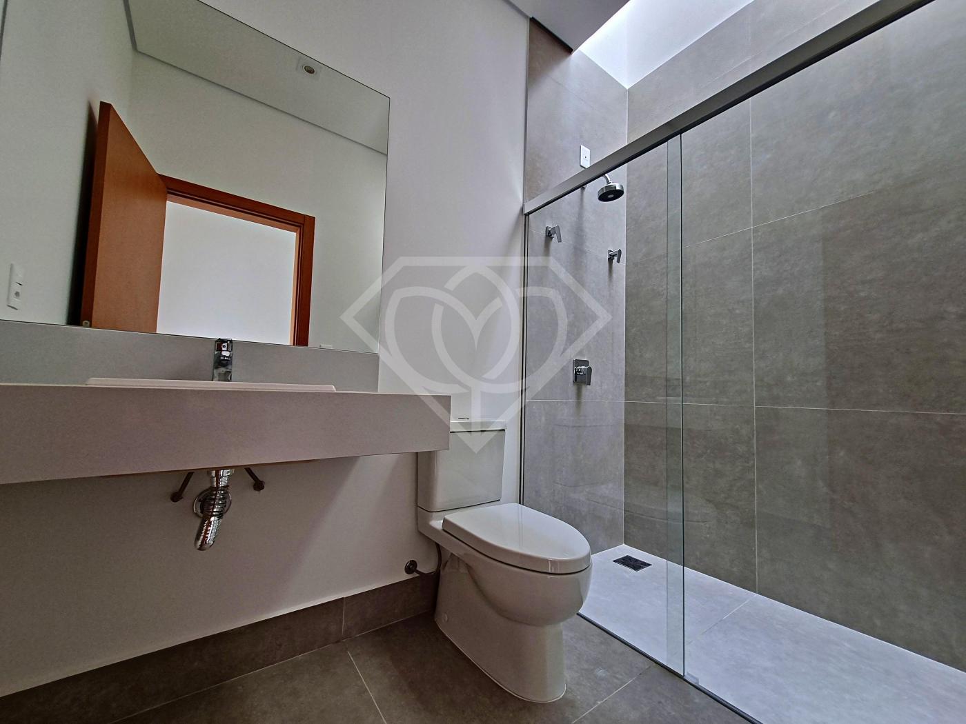 Casa de Condomínio, 4 quartos - Foto 37