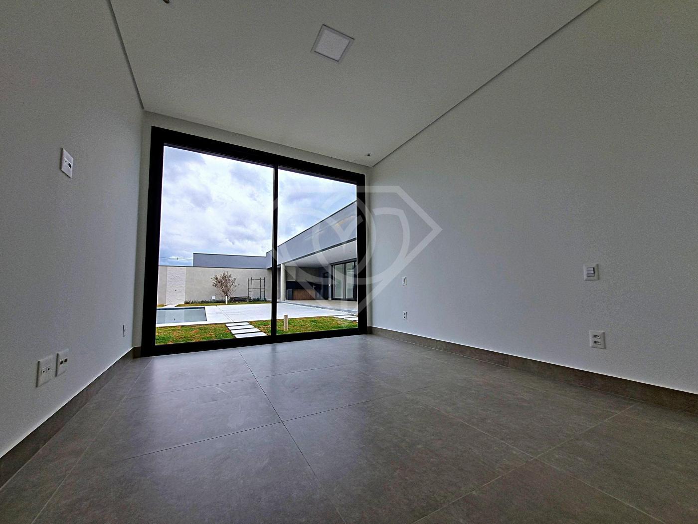 Casa de Condomínio, 4 quartos - Foto 41