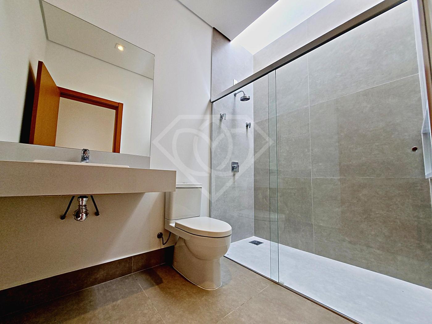 Casa de Condomínio, 4 quartos - Foto 42