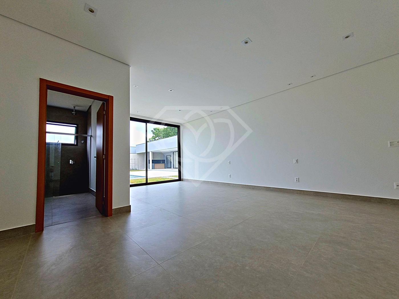 Casa de Condomínio, 4 quartos - Foto 44