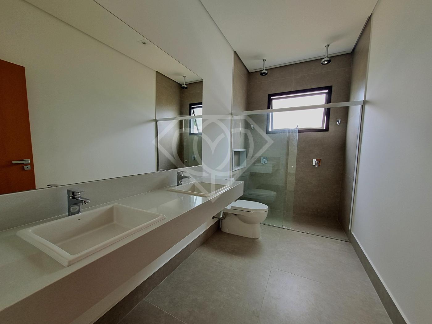 Casa de Condomínio, 4 quartos - Foto 47