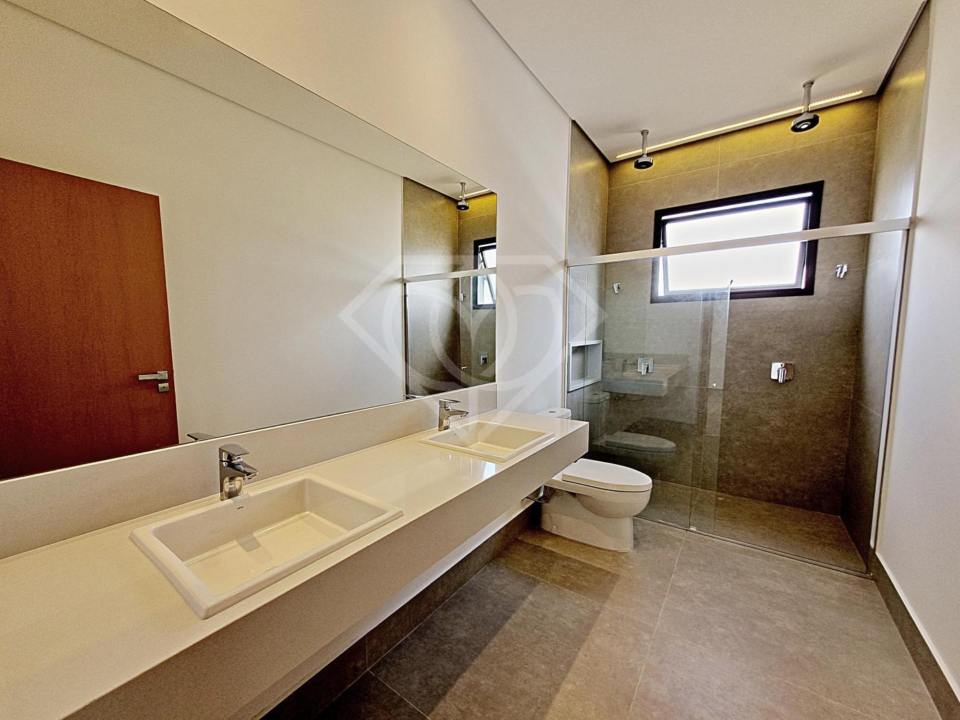 Casa de Condomínio, 4 quartos - Foto 48