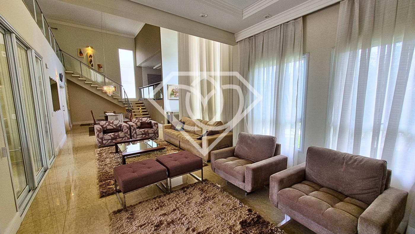 Sobrado, 5 quartos, 420 m² - Foto 5