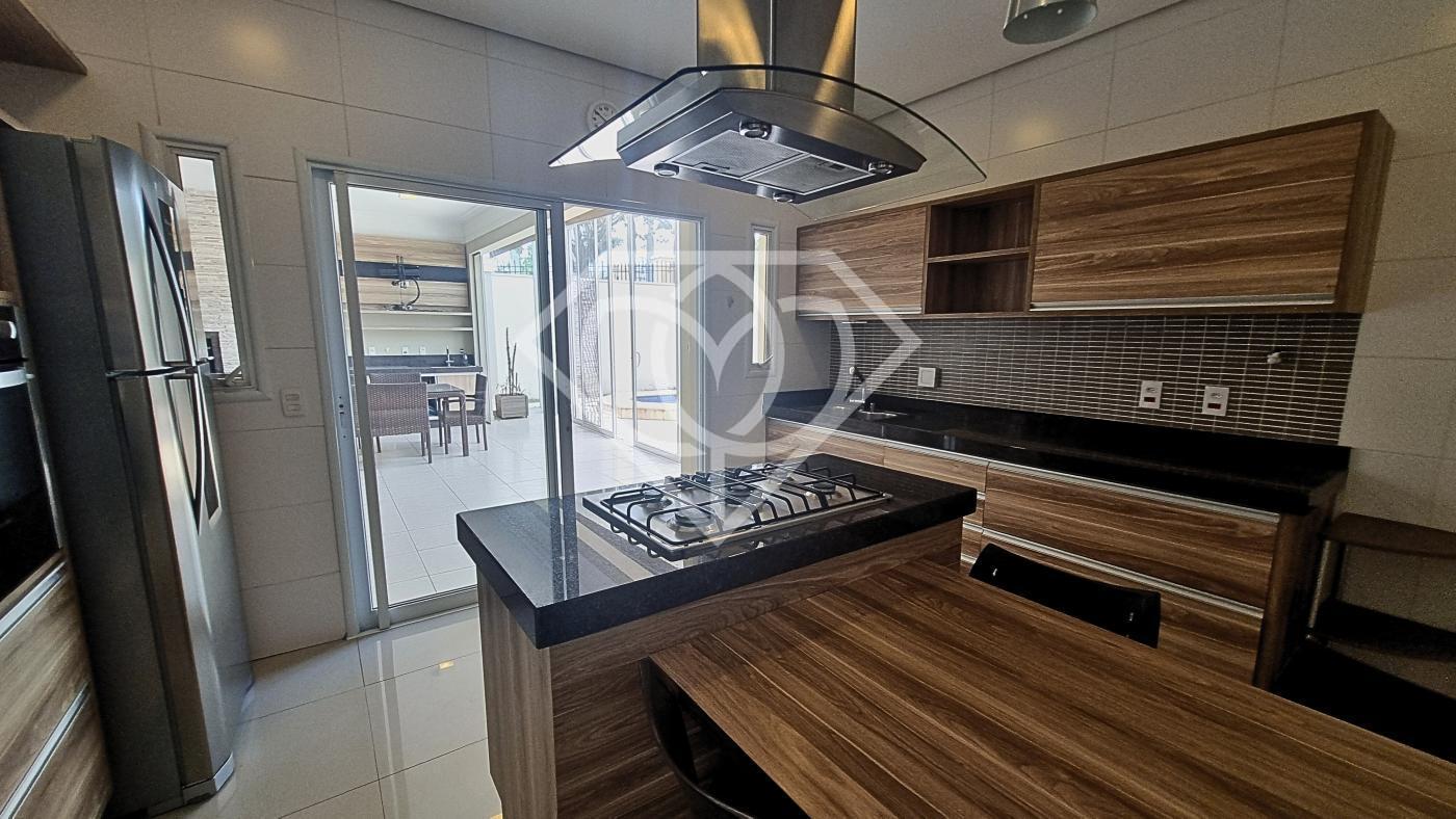 Sobrado, 5 quartos, 420 m² - Foto 9