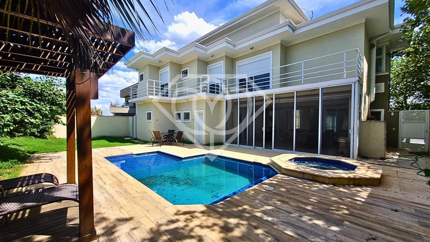 Sobrado, 5 quartos, 420 m² - Foto 13