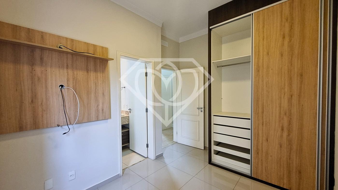 Sobrado, 5 quartos, 420 m² - Foto 17